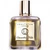 Osmanthus Noble, Exaltatum Parfum
