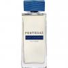 L'Eau Port d'Andratx, Pertegaz