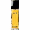 Chanel, No 5 Eau de Toilette