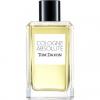 Cologne Absolute, Tom Daxon