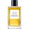 Фото Resin Sacra