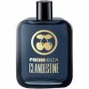 Clandestine for Men, Pacha Ibiza