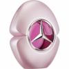 Mercedes-Benz, Mercedes-Benz Woman Eau de Parfum