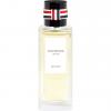 09.27.65.04, Thom Browne.