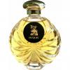 Jacques, Teone Reinthal Natural Perfume