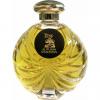 Autumn Shadows, Teone Reinthal Natural Perfume