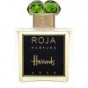 Roja Parfums, Harrods Aoud, Roja Dove