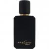 Art 10 Vetiver Weeds, Art Landi Profumi