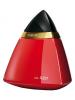 Фото Mauboussin In Red