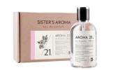 AROMA 21