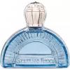 Blue Classic, Stefano Ricci
