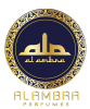 Al Ambra Perfumes