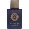 Rose Oud, Karaama