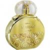 Marjan Gold, Armaf