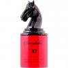 Sterling Parfums, Bucephalus No. XI, Armaf