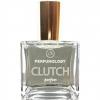 Clutch, Perfumology