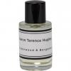 Cedarwood & Bergamot, Aaron Terence Hughes Perfumes