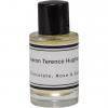 Chocolate, Rose & Oud, Aaron Terence Hughes Perfumes