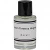 Neroli, Aaron Terence Hughes Perfumes