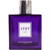 1707 Lilas, Fortnum & Mason