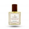 Interplay Extrait, Alexandria Fragrances