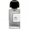 BDK Parfums, Gris Charnel