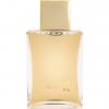 Reflet Sur L'Okavango, Ella K Parfums