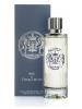 Cologne-Zation, Iris & Tonka Bean. Cologne-Zation