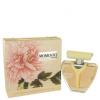 Momento Fleur, Sterling Parfums