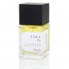 Tiwa, Parfum Prissana