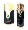 Magnificent Pour Femme, Sterling Parfums
