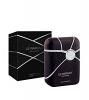 Le Parfait, Sterling Parfums