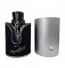 Magnificent pour Homme, Armaf