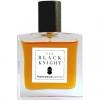 Francesca Bianchi Perfumes, The Black Knight, Francesca Bianchi