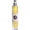 Sea Salt Amber, SP Parfums Sven Pritzkoleit