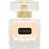 Elmira, Paris Bleu Parfums