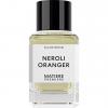 Néroli Oranger, Matiere Premiere Parfums