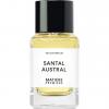 Фото Santal Austral, Matiere Premiere Parfums