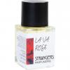 Lavarose, Strangers Parfumerie