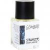 Sombre, Strangers Parfumerie
