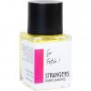 So Fetch!, Strangers Parfumerie