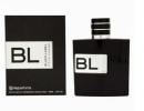 Black Label Pour Homme, Nu Parfums