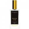 Black Oud, R fragrance