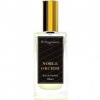 Noble Orchid, R fragrance