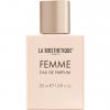 Femme, La Biosthetique