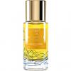 Parfum d'Empire, Immortelle Corse