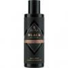 Black Reserve, Jack Black