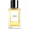 Parade, Celine