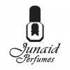 Junaid Perfumes