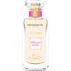 Dermacol, Blackcurrant & Praline